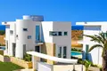 Wohnung 5 zimmer 192 m² Peyia, Zypern
