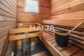 3 bedroom apartment 88 m² Oulu sub-region, Finland
