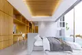 Вилла 3 комнаты 375 м² Си Сунтон, Таиланд
