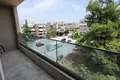 Adosado 3 habitaciones 110 m² Municipality of Thessaloniki, Grecia
