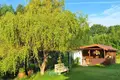 5 bedroom house 304 m² Gardkowice, Poland