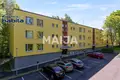 Квартира  Helsinki sub region, Финляндия