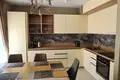 Mieszkanie 2 pokoi 73 m² Becici, Czarnogóra