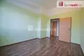 Casa 150 m² Laziste, Chequia