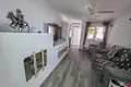 2 bedroom apartment 65 m² Entrenaranjos, Spain