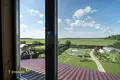 Maison 82 m² Slabadski sielski Saviet, Bélarus