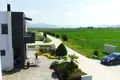 Chalet 200 m² Tagarades, Grèce