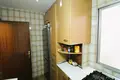 3 bedroom apartment 88 m² Torrevieja, Spain