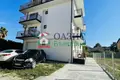 Apartamento 2 habitaciones 57 m² Lozenets, Bulgaria