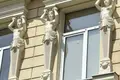 1 room apartment 44 m² Odesa, Ukraine