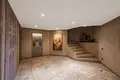Дом 10 спален 1 303 м² Сан-Педро-Алькантара, Испания