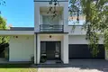 Casa 339 m² Rosnowko, Polonia