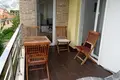 Квартира 2 спальни 108 м² Община Колашин, Черногория
