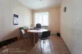 Almacén 2 habitaciones 2 057 m² en Smalyavichy, Belarús