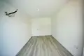 1 bedroom apartment  Alanya, Turkey