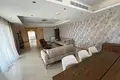 Apartment 7 bedrooms 550 m² in Germasogeia, Cyprus