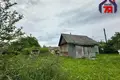 House 33 m² Astrosycy, Belarus