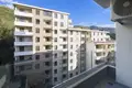 Квартира 1 комната 55 м² Бечичи, Черногория