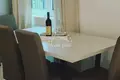Maison 5 chambres 164 m² Dobra Voda, Monténégro