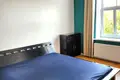 2 bedroom apartment 94 m² Riga, Latvia
