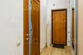 Mieszkanie 1 pokój 57 m² Evenkiysky Rayon, Rosja