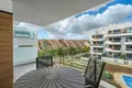 Квартира 2 комнаты 70 м² Ориуэла, Испания