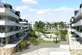 Appartement 76 m² Orihuela, Espagne