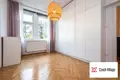 Wohnung 3 zimmer 54 m² Hauptstadt Prag, Tschechien