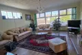 9 room house 211 m² Jurmala, Latvia