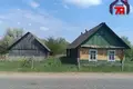 House 58 m² Haradocki sielski Saviet, Belarus