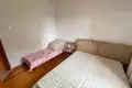 Дом 3 спальни 112 м² Никити, Греция