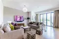 Studio 1 Schlafzimmer 48 m² Dubai, Vereinigte Arabische Emirate