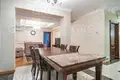 3 room apartment 157 m² Evenkiysky Rayon, Russia