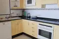 5 bedroom villa 460 m² Adeje, Spain