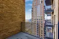 Estudio 37 m² en Londres, Reino Unido