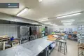 Commercial property 1 520 m² in Jonava, Lithuania