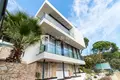 Villa de 5 pièces 877 m² Serrabrava, Espagne