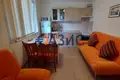 Wohnung 3 zimmer 72 m² Sweti Wlas, Bulgarien