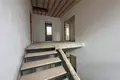Maison 7 chambres 200 m² municipalnyj okrug Istra, Russie