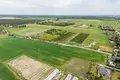 Apartment 1 062 m² Kicin, Poland