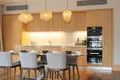 Wohnung 3 Schlafzimmer 271 m² Tivat, Montenegro