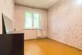 2 room apartment 42 m² Homyel, Belarus