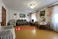 House 78 m² Skidzielski sielski Saviet, Belarus