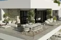 Appartement 3 chambres 173 m² Orihuela, Espagne
