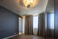 Квартира 5 комнат 412 м² муниципалитет Лимасол, Кипр