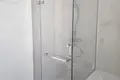 Mieszkanie 3 pokoi 187 m² Limassol, Cypr