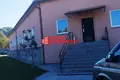 Office 2 rooms 74 m² in Hrodna, Belarus