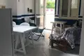 2 bedroom apartment 65 m² Briatico, Italy