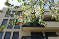 2 bedroom apartment 160 m² Nesebar, Bulgaria