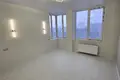 Apartment 50 m² Odesa, Ukraine
